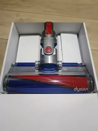 Cabezal Dyson Original