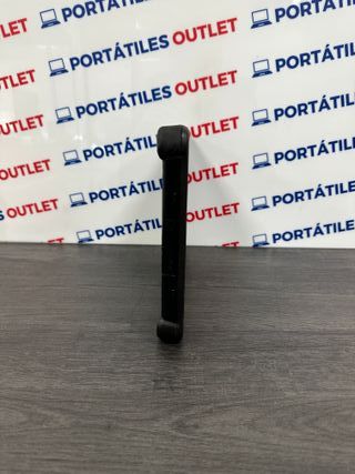 Getac Rugged Tablet F110 G4