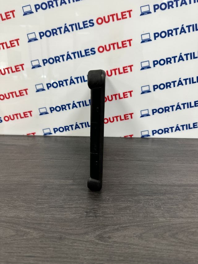 Tablet rinforzato Getac F110 G4