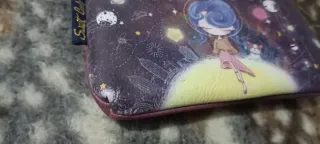 Cartera Sweet Candy Constelaciones