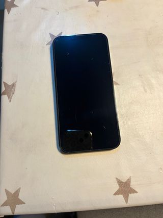 iPhone 13 Pro Max 256GB Verde