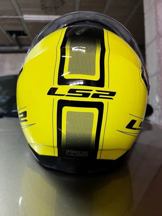 Chaqueta Moto AGVSPORT Adventure