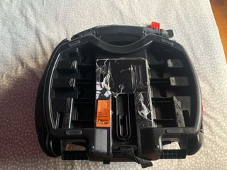 Alzador coche 15-36 kg