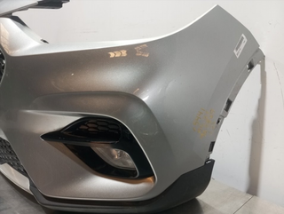 PARAGOLPES DELANTERO MG ZS 15S4C