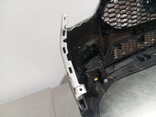 PARAGOLPES DELANTERO MG ZS 15S4C