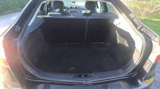 Ford Mondeo 2007 Diesel