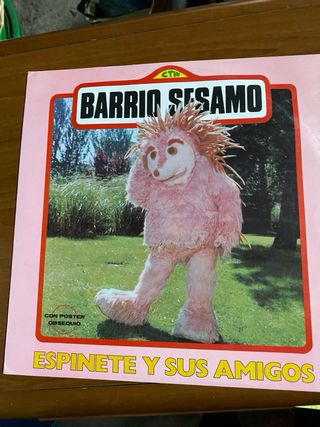 Collezione di 15 Vinili