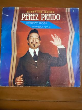 Collezione di 15 Vinili