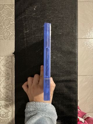 FC 26 PS5 (Playstation 5) Nuevo sin estrenar