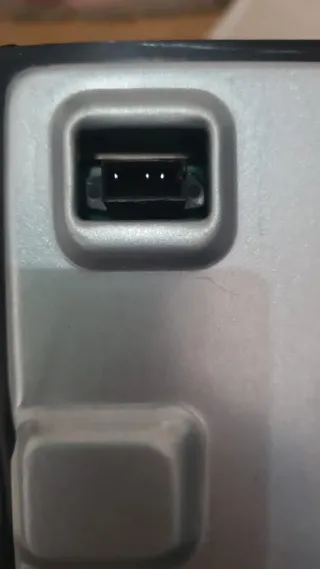 Balasto Xenon HID D1S D2S D2R OEM 3D