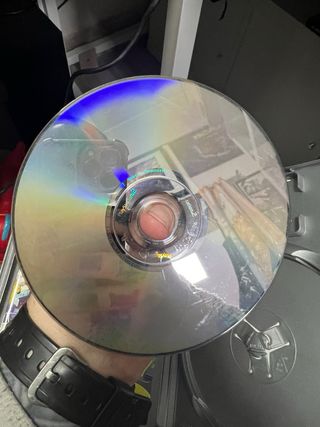 The Simpsons Hit & Run PS2 Platinum