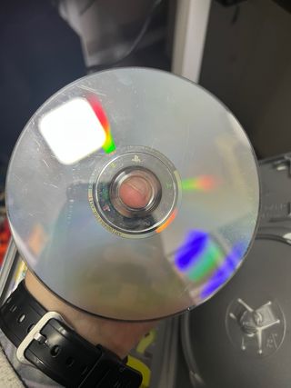 The Simpsons Hit & Run PS2 Platinum