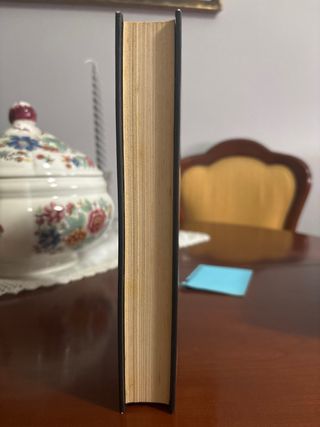 Ciudadano de la galaxia/ Citizen of the Galaxy ...