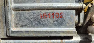 Ricambio per caldaia Vaillant