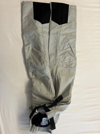 Pantaloni sci Columbia uomo