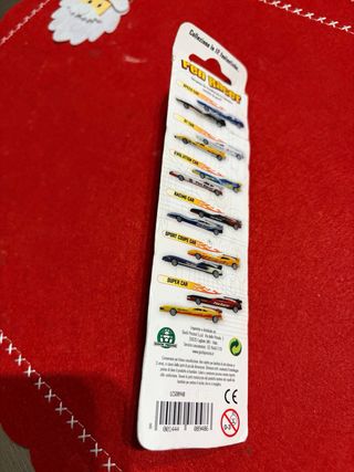 Pen Racer Giochi Preziosi Le Stra Penne