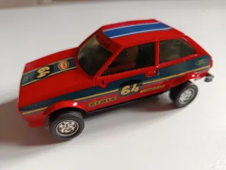 Scalextric GP29