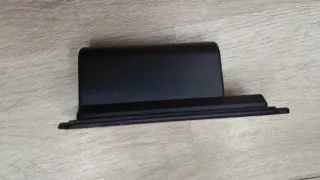 Batería Altavoz Bose