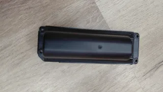 Batería Altavoz Bose