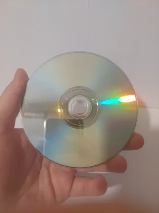 Brothers in Arms Road to Hill 30 PS2