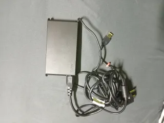 Lenovo LOQ15 ARP9 Portátil Gaming