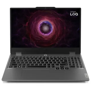 Lenovo LOQ15 ARP9 Portátil Gaming
