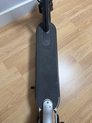 Patinete Eléctrico Xiaomi Pro