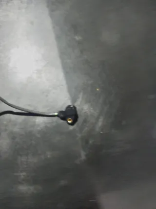 Sensor Neutro Kawasaki Versys 650 2023