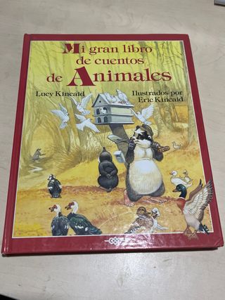 diferentes títulos para poder disfrutar de todos