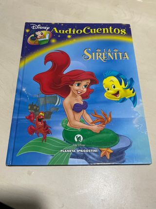 diferentes títulos para poder disfrutar de todos