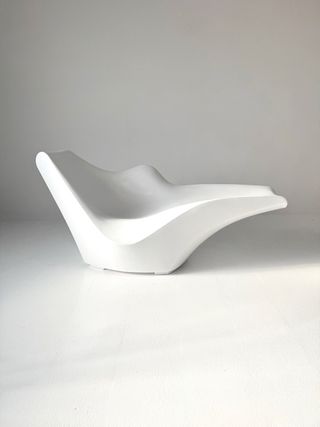 Butaca lounge Tokyo Pop