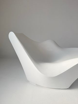 Butaca lounge Tokyo Pop