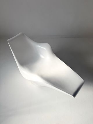 Butaca lounge Tokyo Pop