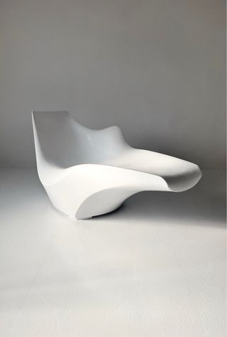 Butaca lounge Tokyo Pop