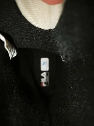 Patines en línea Fila Unisex