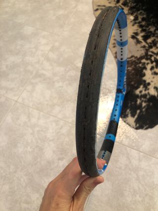 Raqueta Babolat Pure Drive 270