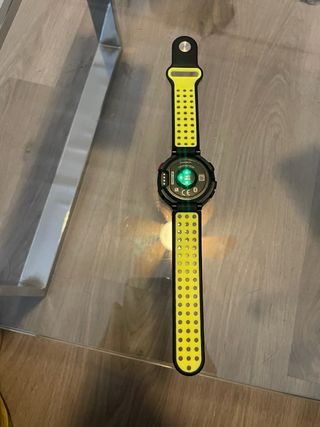 Garmin Forerunner 235 GPS Running Watch