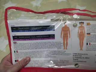 Disfraz Fontanero Estilo Super Mario Talla Única