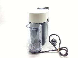 cafetera capsulas nespresso vertuo next