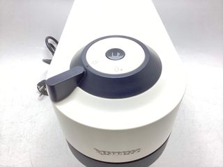 cafetera capsulas nespresso vertuo next