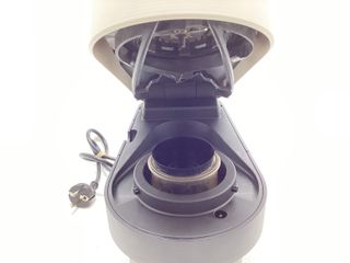 cafetera capsulas nespresso vertuo next