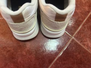 Zapatillas New Balance 997H Beige Talla 36