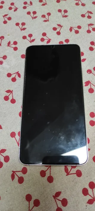 Samsung Galaxy S22+ 5G Nuovo