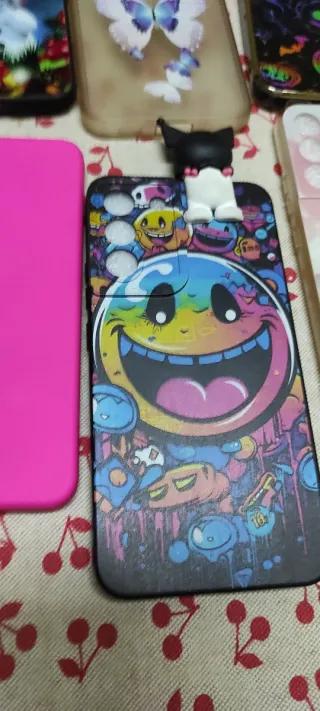 Samsung Galaxy S22+ 5G Nuovo