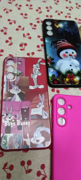 Samsung Galaxy S22+ 5G Nuovo