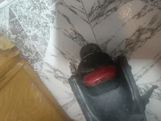 Patinete Eléctrico ROAD ENGINE