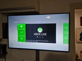 Xbox 360 Ace Combat 6 Edición Especial