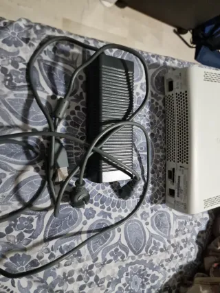 Xbox 360 Ace Combat 6 Edición Especial