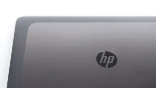 HP ORDENADOR PORTÁTIL LAPTOP i7 SSD 16G RAM