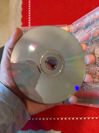 Football Manager 2012 PC DVD-ROM